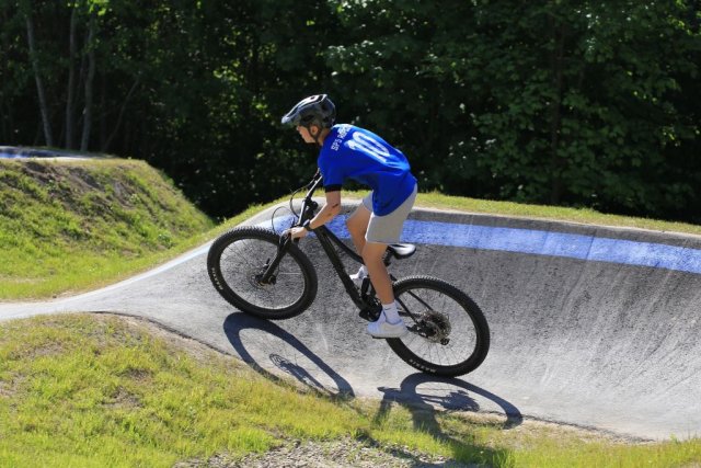 b_1024_768_0_00_images_2022_2023_DD2023_350102694_5984575901668400_8945212676160484055_n